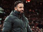 Pelatih-Manchester-United-Ruben-Amorim-di-Old-Trafford-011224.jpg