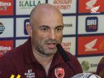 Pelatih-PSM-Makassar-Bernardo-Tavares-29082022.jpg