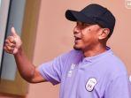 Pelatih-RANS-Nusantara-FC-Rahmad-Darmawan.jpg