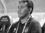 Pelatih-Timnas-Indonesia-U-17-Bima-Sakti-123.jpg
