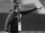 Pelatih-Timnas-Indonesia-U-17-Bima-Sakti.jpg