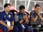 Pelatih-Timnas-Indonesia-U-23-Indra-Sjafri-tengah.jpg