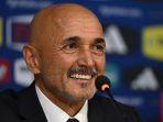 Pelatih-Timnas-Italia-Luciano-Spalletti-020923.jpg