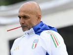 Pelatih-Timnas-Italia-Luciano-Spallettihkvmxxkbgcnvxzbbxhmfjj.jpg