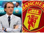 Pelatih-Timnas-Italia-Roberto-Mancini-yang-tengah-dikaitkan-dengan-Manchester-United.jpg