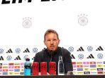 Pelatih-Timnas-Jerman-Julian-Nagelsmann.jpg