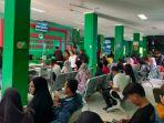 Pelayanan-kesehatan-di-Pukesmas-Tanjung-Selor-rhf.jpg
