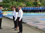 Pelayanan-publik-Malinau-01-25012024.jpg