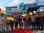 Pelepasan-balon-di-Pawai-Budaya-11102025jpg.jpg