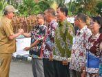 Pelepasan-belasan-ASN-Pemkab-Malinau-yang-memasuki-masa-pensiun-hdgh.jpg