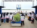 Pelepasan-peserta-FTBI-di-Pelabuhan-Keramat-101025.jpg