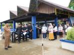 Pelepasan-peserta-FTBI-di-Pelabuhan-Keramat-Tideng-Pale-071025.jpg