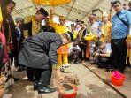 Peletakan-batu-pertama-revitalisai-Keraton-Kesultanan-Bulungan-dthg.jpg