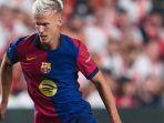 Pemain-Barcelona-Dani-Olmo-12envbzmxcbfsa.jpg