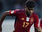 Pemain-Barcelona-Lamine-Yamal-berseragam-Timnas-Spanyol.jpg