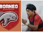 Pemain-Borneo-FC-Kei-Hirose-jyj.jpg