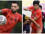 Pemain-Borneo-FC-Kei-Hirose-kanan-dan-Diego-Michels-dtjd.jpg