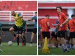 Pemain-Borneo-FC-dipimpin-langsung-oleh-Pieter-Huistra-saat-menjalani-latihan-srgdg.jpg