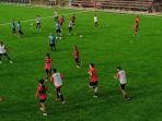 Pemain-Borneo-FC-saat-menjalani-latihan-dyjd.jpg