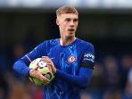 kaltara/Pemain-Chelsea-Cole-Palmer-hdbfkjdmbcvxj.jpg