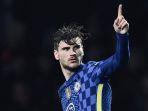 Pemain-Chelsea-Timo-Werner-1.jpg