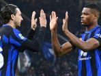 Pemain-Inter-Milan-Matteo-Darmian-dan-Denzel-Dumfries-021223.jpg