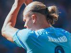 Pemain-Man-City-Erling-Haaland-dalam-pertandingan-melawan-Arsenal-di-Community-Shield.jpg