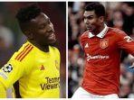 Pemain-Manchester-United-Andre-Onana-dan-Casemiro.jpg