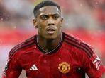 kaltara/Pemain-Manchester-United-Anthony-Martial-123.jpg