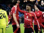 Pemain-Manchester-United-merayakan-kemenangan-melawan-Man-City-di-Liga-Inggris-Minggu.jpg