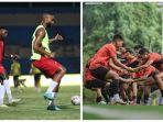 Pemain-PSM-Makassar-dan-Borneo-FC-saat-menjalani-latihan-tdc.jpg