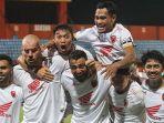 Pemain-PSM-Makassar-merayakan-kemenangan-3-1-atas-Madura-United-di-pekan-ke-32.jpg