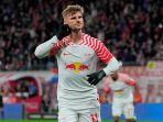 Pemain-RB-Leipzig-Timo-Werner-123.jpg