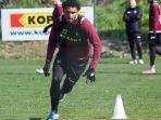 Pemain-Salernitana-Ederson.jpg