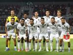 12 Pemain Super League Dipanggil ke Timnas Indonesia, Persib Terbanyak, Jagoan Persija 2 Orang
