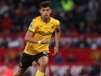 Pemain-Wolves-Matheus-Nunes-dirumorkan-akan-pindah-ke-Manchester-City.jpg
