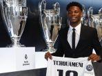 Pemain-anyar-Real-Madrid-Aurelien-Tchouameni.jpg