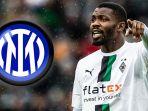 Pemain-incaran-Inter-Milan-Marcus-Thuram-170223.jpg