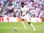 Pemain-muda-Real-Madrid-Aurelien-Tchouameni-1234256.jpg