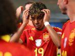 Pemain-muda-Spanyol-Lamine-Yamal-di-Euro-2024.jpg