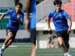 Pemain-muda-baru-PSIS-Semarang-Fathul-Ikhsan-dan-Brandon-Scheunemann.jpg