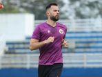 Pemain-naturalisasi-Timnas-Indonesia-Jordi-Amat-01.jpg