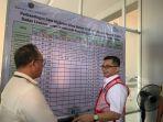 Pematauan-Kemenhub-Natru-01-26122023.jpg