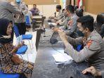 Pembagian-BTPKLWN-sjndm.jpg