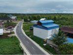 Pembangunan-Jl-Tanah-Kuning-Mangkupadi.jpg