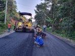 Pembangunan-jalan-di-Kaltara-menunjukkan-tren-positif.jpg