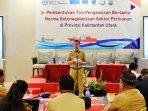 Pembentukan-Tim-Pengawasan-Bersama-Norma-Ketenagakerjaan-Sektor-Perikanan.jpg