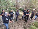 Pembibitan-mangrove-02-15112023.jpg