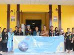 Pembinaan-Desa-Cantik-di-KTT-01-14102024.jpg