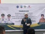 Pembinaan-dan-Sertifikasi-SIO.jpg